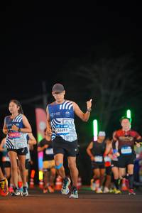 BIB: 
                            <button type="button" onclick="openModal(23262298)" class="btn btn-primary btn-sm float-right btn-popup" data-toggle="modal" data-target=".modal-high-quality">
                        <i class="fas fa-shopping-cart"></i> Add to Cart
                    </button>
                                            <button type="button" onclick="isThisMe(23262298, true)" class="btn btn-success btn-sm float-right btn-popup btn-isme hidden" data-toggle="tooltip" data-placement="bottom" title="นี่คือรูปของคุณใช่ไหม คลิกที่นี่เพื่อเอาเข้าอัลบั้ม">
                        <i class="fas fa-plus"></i> Add to album
                    </button>
                    <button type="button" onclick="isThisMe(23262298, false)" class="btn btn-warning btn-sm float-right btn-popup btn-isnotme hidden">
                        <i class="fas fa-ban"></i> Remove from album
                    </button>